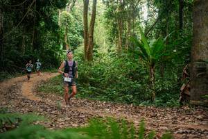 BIB: 
                            <button type="button" onclick="openModal(27134584)" class="btn btn-primary btn-sm float-right btn-popup" data-toggle="modal" data-target=".modal-high-quality">
                        <i class="fas fa-shopping-cart"></i> Add to Cart
                    </button>
                                            <button type="button" onclick="isThisMe(27134584, true)" class="btn btn-success btn-sm float-right btn-popup btn-isme hidden" data-toggle="tooltip" data-placement="bottom" title="นี่คือรูปของคุณใช่ไหม คลิกที่นี่เพื่อเอาเข้าอัลบั้ม">
                        <i class="fas fa-plus"></i> Add to album
                    </button>
                    <button type="button" onclick="isThisMe(27134584, false)" class="btn btn-warning btn-sm float-right btn-popup btn-isnotme hidden">
                        <i class="fas fa-ban"></i> Remove from album
                    </button>