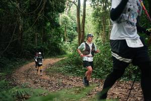 BIB: 
                            <button type="button" onclick="openModal(27141088)" class="btn btn-primary btn-sm float-right btn-popup" data-toggle="modal" data-target=".modal-high-quality">
                        <i class="fas fa-shopping-cart"></i> Add to Cart
                    </button>
                                            <button type="button" onclick="isThisMe(27141088, true)" class="btn btn-success btn-sm float-right btn-popup btn-isme hidden" data-toggle="tooltip" data-placement="bottom" title="นี่คือรูปของคุณใช่ไหม คลิกที่นี่เพื่อเอาเข้าอัลบั้ม">
                        <i class="fas fa-plus"></i> Add to album
                    </button>
                    <button type="button" onclick="isThisMe(27141088, false)" class="btn btn-warning btn-sm float-right btn-popup btn-isnotme hidden">
                        <i class="fas fa-ban"></i> Remove from album
                    </button>