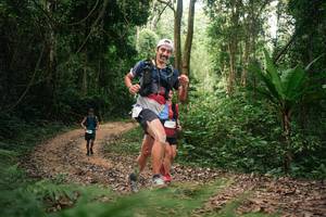 BIB: 
                            <button type="button" onclick="openModal(27140443)" class="btn btn-primary btn-sm float-right btn-popup" data-toggle="modal" data-target=".modal-high-quality">
                        <i class="fas fa-shopping-cart"></i> Add to Cart
                    </button>
                                            <button type="button" onclick="isThisMe(27140443, true)" class="btn btn-success btn-sm float-right btn-popup btn-isme hidden" data-toggle="tooltip" data-placement="bottom" title="นี่คือรูปของคุณใช่ไหม คลิกที่นี่เพื่อเอาเข้าอัลบั้ม">
                        <i class="fas fa-plus"></i> Add to album
                    </button>
                    <button type="button" onclick="isThisMe(27140443, false)" class="btn btn-warning btn-sm float-right btn-popup btn-isnotme hidden">
                        <i class="fas fa-ban"></i> Remove from album
                    </button>