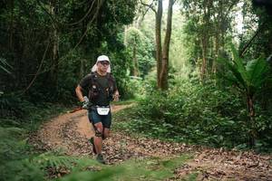 BIB: 
                            <button type="button" onclick="openModal(27141898)" class="btn btn-primary btn-sm float-right btn-popup" data-toggle="modal" data-target=".modal-high-quality">
                        <i class="fas fa-shopping-cart"></i> Add to Cart
                    </button>
                                            <button type="button" onclick="isThisMe(27141898, true)" class="btn btn-success btn-sm float-right btn-popup btn-isme hidden" data-toggle="tooltip" data-placement="bottom" title="นี่คือรูปของคุณใช่ไหม คลิกที่นี่เพื่อเอาเข้าอัลบั้ม">
                        <i class="fas fa-plus"></i> Add to album
                    </button>
                    <button type="button" onclick="isThisMe(27141898, false)" class="btn btn-warning btn-sm float-right btn-popup btn-isnotme hidden">
                        <i class="fas fa-ban"></i> Remove from album
                    </button>