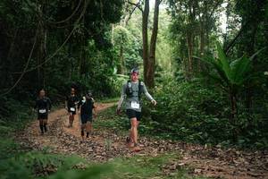 BIB: 
                            <button type="button" onclick="openModal(27146287)" class="btn btn-primary btn-sm float-right btn-popup" data-toggle="modal" data-target=".modal-high-quality">
                        <i class="fas fa-shopping-cart"></i> Add to Cart
                    </button>
                                            <button type="button" onclick="isThisMe(27146287, true)" class="btn btn-success btn-sm float-right btn-popup btn-isme hidden" data-toggle="tooltip" data-placement="bottom" title="นี่คือรูปของคุณใช่ไหม คลิกที่นี่เพื่อเอาเข้าอัลบั้ม">
                        <i class="fas fa-plus"></i> Add to album
                    </button>
                    <button type="button" onclick="isThisMe(27146287, false)" class="btn btn-warning btn-sm float-right btn-popup btn-isnotme hidden">
                        <i class="fas fa-ban"></i> Remove from album
                    </button>