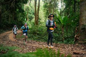 BIB: 
                            <button type="button" onclick="openModal(27134547)" class="btn btn-primary btn-sm float-right btn-popup" data-toggle="modal" data-target=".modal-high-quality">
                        <i class="fas fa-shopping-cart"></i> Add to Cart
                    </button>
                                            <button type="button" onclick="isThisMe(27134547, true)" class="btn btn-success btn-sm float-right btn-popup btn-isme hidden" data-toggle="tooltip" data-placement="bottom" title="นี่คือรูปของคุณใช่ไหม คลิกที่นี่เพื่อเอาเข้าอัลบั้ม">
                        <i class="fas fa-plus"></i> Add to album
                    </button>
                    <button type="button" onclick="isThisMe(27134547, false)" class="btn btn-warning btn-sm float-right btn-popup btn-isnotme hidden">
                        <i class="fas fa-ban"></i> Remove from album
                    </button>