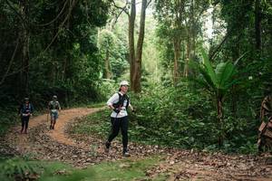 BIB: 
                            <button type="button" onclick="openModal(27143259)" class="btn btn-primary btn-sm float-right btn-popup" data-toggle="modal" data-target=".modal-high-quality">
                        <i class="fas fa-shopping-cart"></i> Add to Cart
                    </button>
                                            <button type="button" onclick="isThisMe(27143259, true)" class="btn btn-success btn-sm float-right btn-popup btn-isme hidden" data-toggle="tooltip" data-placement="bottom" title="นี่คือรูปของคุณใช่ไหม คลิกที่นี่เพื่อเอาเข้าอัลบั้ม">
                        <i class="fas fa-plus"></i> Add to album
                    </button>
                    <button type="button" onclick="isThisMe(27143259, false)" class="btn btn-warning btn-sm float-right btn-popup btn-isnotme hidden">
                        <i class="fas fa-ban"></i> Remove from album
                    </button>