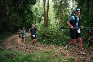 BIB: 
                            <button type="button" onclick="openModal(27138291)" class="btn btn-primary btn-sm float-right btn-popup" data-toggle="modal" data-target=".modal-high-quality">
                        <i class="fas fa-shopping-cart"></i> Add to Cart
                    </button>
                                            <button type="button" onclick="isThisMe(27138291, true)" class="btn btn-success btn-sm float-right btn-popup btn-isme hidden" data-toggle="tooltip" data-placement="bottom" title="นี่คือรูปของคุณใช่ไหม คลิกที่นี่เพื่อเอาเข้าอัลบั้ม">
                        <i class="fas fa-plus"></i> Add to album
                    </button>
                    <button type="button" onclick="isThisMe(27138291, false)" class="btn btn-warning btn-sm float-right btn-popup btn-isnotme hidden">
                        <i class="fas fa-ban"></i> Remove from album
                    </button>