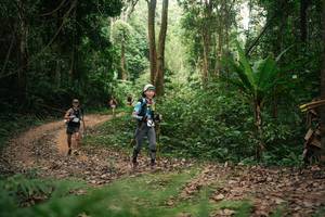 BIB: 
                            <button type="button" onclick="openModal(27138473)" class="btn btn-primary btn-sm float-right btn-popup" data-toggle="modal" data-target=".modal-high-quality">
                        <i class="fas fa-shopping-cart"></i> Add to Cart
                    </button>
                                            <button type="button" onclick="isThisMe(27138473, true)" class="btn btn-success btn-sm float-right btn-popup btn-isme hidden" data-toggle="tooltip" data-placement="bottom" title="นี่คือรูปของคุณใช่ไหม คลิกที่นี่เพื่อเอาเข้าอัลบั้ม">
                        <i class="fas fa-plus"></i> Add to album
                    </button>
                    <button type="button" onclick="isThisMe(27138473, false)" class="btn btn-warning btn-sm float-right btn-popup btn-isnotme hidden">
                        <i class="fas fa-ban"></i> Remove from album
                    </button>