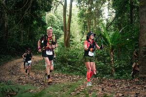 BIB: 
                            <button type="button" onclick="openModal(27136682)" class="btn btn-primary btn-sm float-right btn-popup" data-toggle="modal" data-target=".modal-high-quality">
                        <i class="fas fa-shopping-cart"></i> Add to Cart
                    </button>
                                            <button type="button" onclick="isThisMe(27136682, true)" class="btn btn-success btn-sm float-right btn-popup btn-isme hidden" data-toggle="tooltip" data-placement="bottom" title="นี่คือรูปของคุณใช่ไหม คลิกที่นี่เพื่อเอาเข้าอัลบั้ม">
                        <i class="fas fa-plus"></i> Add to album
                    </button>
                    <button type="button" onclick="isThisMe(27136682, false)" class="btn btn-warning btn-sm float-right btn-popup btn-isnotme hidden">
                        <i class="fas fa-ban"></i> Remove from album
                    </button>