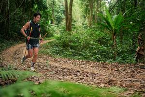 BIB: 
                            <button type="button" onclick="openModal(27132812)" class="btn btn-primary btn-sm float-right btn-popup" data-toggle="modal" data-target=".modal-high-quality">
                        <i class="fas fa-shopping-cart"></i> Add to Cart
                    </button>
                                            <button type="button" onclick="isThisMe(27132812, true)" class="btn btn-success btn-sm float-right btn-popup btn-isme hidden" data-toggle="tooltip" data-placement="bottom" title="นี่คือรูปของคุณใช่ไหม คลิกที่นี่เพื่อเอาเข้าอัลบั้ม">
                        <i class="fas fa-plus"></i> Add to album
                    </button>
                    <button type="button" onclick="isThisMe(27132812, false)" class="btn btn-warning btn-sm float-right btn-popup btn-isnotme hidden">
                        <i class="fas fa-ban"></i> Remove from album
                    </button>