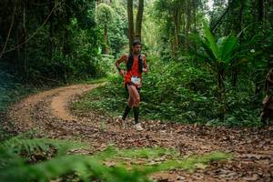 BIB: 
                            <button type="button" onclick="openModal(27131033)" class="btn btn-primary btn-sm float-right btn-popup" data-toggle="modal" data-target=".modal-high-quality">
                        <i class="fas fa-shopping-cart"></i> Add to Cart
                    </button>
                                            <button type="button" onclick="isThisMe(27131033, true)" class="btn btn-success btn-sm float-right btn-popup btn-isme hidden" data-toggle="tooltip" data-placement="bottom" title="นี่คือรูปของคุณใช่ไหม คลิกที่นี่เพื่อเอาเข้าอัลบั้ม">
                        <i class="fas fa-plus"></i> Add to album
                    </button>
                    <button type="button" onclick="isThisMe(27131033, false)" class="btn btn-warning btn-sm float-right btn-popup btn-isnotme hidden">
                        <i class="fas fa-ban"></i> Remove from album
                    </button>