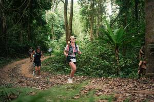 BIB: 
                            <button type="button" onclick="openModal(27139054)" class="btn btn-primary btn-sm float-right btn-popup" data-toggle="modal" data-target=".modal-high-quality">
                        <i class="fas fa-shopping-cart"></i> Add to Cart
                    </button>
                                            <button type="button" onclick="isThisMe(27139054, true)" class="btn btn-success btn-sm float-right btn-popup btn-isme hidden" data-toggle="tooltip" data-placement="bottom" title="นี่คือรูปของคุณใช่ไหม คลิกที่นี่เพื่อเอาเข้าอัลบั้ม">
                        <i class="fas fa-plus"></i> Add to album
                    </button>
                    <button type="button" onclick="isThisMe(27139054, false)" class="btn btn-warning btn-sm float-right btn-popup btn-isnotme hidden">
                        <i class="fas fa-ban"></i> Remove from album
                    </button>