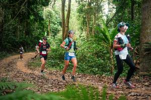 BIB: 
                            <button type="button" onclick="openModal(27134849)" class="btn btn-primary btn-sm float-right btn-popup" data-toggle="modal" data-target=".modal-high-quality">
                        <i class="fas fa-shopping-cart"></i> Add to Cart
                    </button>
                                            <button type="button" onclick="isThisMe(27134849, true)" class="btn btn-success btn-sm float-right btn-popup btn-isme hidden" data-toggle="tooltip" data-placement="bottom" title="นี่คือรูปของคุณใช่ไหม คลิกที่นี่เพื่อเอาเข้าอัลบั้ม">
                        <i class="fas fa-plus"></i> Add to album
                    </button>
                    <button type="button" onclick="isThisMe(27134849, false)" class="btn btn-warning btn-sm float-right btn-popup btn-isnotme hidden">
                        <i class="fas fa-ban"></i> Remove from album
                    </button>