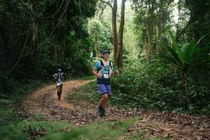 BIB: 
                            <button type="button" onclick="openModal(27140888)" class="btn btn-primary btn-sm float-right btn-popup" data-toggle="modal" data-target=".modal-high-quality">
                        <i class="fas fa-shopping-cart"></i> Add to Cart
                    </button>
                                            <button type="button" onclick="isThisMe(27140888, true)" class="btn btn-success btn-sm float-right btn-popup btn-isme hidden" data-toggle="tooltip" data-placement="bottom" title="นี่คือรูปของคุณใช่ไหม คลิกที่นี่เพื่อเอาเข้าอัลบั้ม">
                        <i class="fas fa-plus"></i> Add to album
                    </button>
                    <button type="button" onclick="isThisMe(27140888, false)" class="btn btn-warning btn-sm float-right btn-popup btn-isnotme hidden">
                        <i class="fas fa-ban"></i> Remove from album
                    </button>