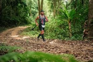 BIB: 
                            <button type="button" onclick="openModal(27133031)" class="btn btn-primary btn-sm float-right btn-popup" data-toggle="modal" data-target=".modal-high-quality">
                        <i class="fas fa-shopping-cart"></i> Add to Cart
                    </button>
                                            <button type="button" onclick="isThisMe(27133031, true)" class="btn btn-success btn-sm float-right btn-popup btn-isme hidden" data-toggle="tooltip" data-placement="bottom" title="นี่คือรูปของคุณใช่ไหม คลิกที่นี่เพื่อเอาเข้าอัลบั้ม">
                        <i class="fas fa-plus"></i> Add to album
                    </button>
                    <button type="button" onclick="isThisMe(27133031, false)" class="btn btn-warning btn-sm float-right btn-popup btn-isnotme hidden">
                        <i class="fas fa-ban"></i> Remove from album
                    </button>