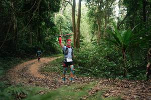 BIB: 
                            <button type="button" onclick="openModal(27139485)" class="btn btn-primary btn-sm float-right btn-popup" data-toggle="modal" data-target=".modal-high-quality">
                        <i class="fas fa-shopping-cart"></i> Add to Cart
                    </button>
                                            <button type="button" onclick="isThisMe(27139485, true)" class="btn btn-success btn-sm float-right btn-popup btn-isme hidden" data-toggle="tooltip" data-placement="bottom" title="นี่คือรูปของคุณใช่ไหม คลิกที่นี่เพื่อเอาเข้าอัลบั้ม">
                        <i class="fas fa-plus"></i> Add to album
                    </button>
                    <button type="button" onclick="isThisMe(27139485, false)" class="btn btn-warning btn-sm float-right btn-popup btn-isnotme hidden">
                        <i class="fas fa-ban"></i> Remove from album
                    </button>