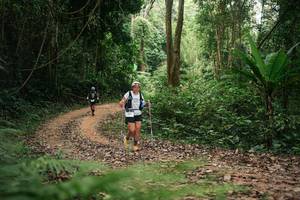 BIB: 
                            <button type="button" onclick="openModal(27146643)" class="btn btn-primary btn-sm float-right btn-popup" data-toggle="modal" data-target=".modal-high-quality">
                        <i class="fas fa-shopping-cart"></i> Add to Cart
                    </button>
                                            <button type="button" onclick="isThisMe(27146643, true)" class="btn btn-success btn-sm float-right btn-popup btn-isme hidden" data-toggle="tooltip" data-placement="bottom" title="นี่คือรูปของคุณใช่ไหม คลิกที่นี่เพื่อเอาเข้าอัลบั้ม">
                        <i class="fas fa-plus"></i> Add to album
                    </button>
                    <button type="button" onclick="isThisMe(27146643, false)" class="btn btn-warning btn-sm float-right btn-popup btn-isnotme hidden">
                        <i class="fas fa-ban"></i> Remove from album
                    </button>