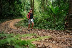 BIB: 
                            <button type="button" onclick="openModal(27132634)" class="btn btn-primary btn-sm float-right btn-popup" data-toggle="modal" data-target=".modal-high-quality">
                        <i class="fas fa-shopping-cart"></i> Add to Cart
                    </button>
                                            <button type="button" onclick="isThisMe(27132634, true)" class="btn btn-success btn-sm float-right btn-popup btn-isme hidden" data-toggle="tooltip" data-placement="bottom" title="นี่คือรูปของคุณใช่ไหม คลิกที่นี่เพื่อเอาเข้าอัลบั้ม">
                        <i class="fas fa-plus"></i> Add to album
                    </button>
                    <button type="button" onclick="isThisMe(27132634, false)" class="btn btn-warning btn-sm float-right btn-popup btn-isnotme hidden">
                        <i class="fas fa-ban"></i> Remove from album
                    </button>