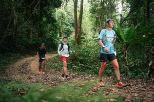 BIB: 
                            <button type="button" onclick="openModal(27137957)" class="btn btn-primary btn-sm float-right btn-popup" data-toggle="modal" data-target=".modal-high-quality">
                        <i class="fas fa-shopping-cart"></i> Add to Cart
                    </button>
                                            <button type="button" onclick="isThisMe(27137957, true)" class="btn btn-success btn-sm float-right btn-popup btn-isme hidden" data-toggle="tooltip" data-placement="bottom" title="นี่คือรูปของคุณใช่ไหม คลิกที่นี่เพื่อเอาเข้าอัลบั้ม">
                        <i class="fas fa-plus"></i> Add to album
                    </button>
                    <button type="button" onclick="isThisMe(27137957, false)" class="btn btn-warning btn-sm float-right btn-popup btn-isnotme hidden">
                        <i class="fas fa-ban"></i> Remove from album
                    </button>