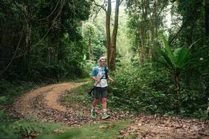 BIB: 
                            <button type="button" onclick="openModal(27142475)" class="btn btn-primary btn-sm float-right btn-popup" data-toggle="modal" data-target=".modal-high-quality">
                        <i class="fas fa-shopping-cart"></i> Add to Cart
                    </button>
                                            <button type="button" onclick="isThisMe(27142475, true)" class="btn btn-success btn-sm float-right btn-popup btn-isme hidden" data-toggle="tooltip" data-placement="bottom" title="นี่คือรูปของคุณใช่ไหม คลิกที่นี่เพื่อเอาเข้าอัลบั้ม">
                        <i class="fas fa-plus"></i> Add to album
                    </button>
                    <button type="button" onclick="isThisMe(27142475, false)" class="btn btn-warning btn-sm float-right btn-popup btn-isnotme hidden">
                        <i class="fas fa-ban"></i> Remove from album
                    </button>