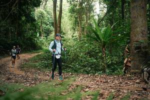 BIB: 
                            <button type="button" onclick="openModal(27139089)" class="btn btn-primary btn-sm float-right btn-popup" data-toggle="modal" data-target=".modal-high-quality">
                        <i class="fas fa-shopping-cart"></i> Add to Cart
                    </button>
                                            <button type="button" onclick="isThisMe(27139089, true)" class="btn btn-success btn-sm float-right btn-popup btn-isme hidden" data-toggle="tooltip" data-placement="bottom" title="นี่คือรูปของคุณใช่ไหม คลิกที่นี่เพื่อเอาเข้าอัลบั้ม">
                        <i class="fas fa-plus"></i> Add to album
                    </button>
                    <button type="button" onclick="isThisMe(27139089, false)" class="btn btn-warning btn-sm float-right btn-popup btn-isnotme hidden">
                        <i class="fas fa-ban"></i> Remove from album
                    </button>