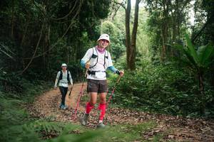 BIB: 
                            <button type="button" onclick="openModal(27145746)" class="btn btn-primary btn-sm float-right btn-popup" data-toggle="modal" data-target=".modal-high-quality">
                        <i class="fas fa-shopping-cart"></i> Add to Cart
                    </button>
                                            <button type="button" onclick="isThisMe(27145746, true)" class="btn btn-success btn-sm float-right btn-popup btn-isme hidden" data-toggle="tooltip" data-placement="bottom" title="นี่คือรูปของคุณใช่ไหม คลิกที่นี่เพื่อเอาเข้าอัลบั้ม">
                        <i class="fas fa-plus"></i> Add to album
                    </button>
                    <button type="button" onclick="isThisMe(27145746, false)" class="btn btn-warning btn-sm float-right btn-popup btn-isnotme hidden">
                        <i class="fas fa-ban"></i> Remove from album
                    </button>