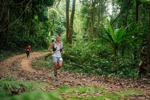 BIB: 
                            <button type="button" onclick="openModal(27132376)" class="btn btn-primary btn-sm float-right btn-popup" data-toggle="modal" data-target=".modal-high-quality">
                        <i class="fas fa-shopping-cart"></i> Add to Cart
                    </button>
                                            <button type="button" onclick="isThisMe(27132376, true)" class="btn btn-success btn-sm float-right btn-popup btn-isme hidden" data-toggle="tooltip" data-placement="bottom" title="นี่คือรูปของคุณใช่ไหม คลิกที่นี่เพื่อเอาเข้าอัลบั้ม">
                        <i class="fas fa-plus"></i> Add to album
                    </button>
                    <button type="button" onclick="isThisMe(27132376, false)" class="btn btn-warning btn-sm float-right btn-popup btn-isnotme hidden">
                        <i class="fas fa-ban"></i> Remove from album
                    </button>