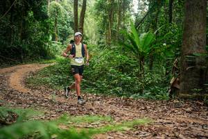 BIB: 
                            <button type="button" onclick="openModal(27132082)" class="btn btn-primary btn-sm float-right btn-popup" data-toggle="modal" data-target=".modal-high-quality">
                        <i class="fas fa-shopping-cart"></i> Add to Cart
                    </button>
                                            <button type="button" onclick="isThisMe(27132082, true)" class="btn btn-success btn-sm float-right btn-popup btn-isme hidden" data-toggle="tooltip" data-placement="bottom" title="นี่คือรูปของคุณใช่ไหม คลิกที่นี่เพื่อเอาเข้าอัลบั้ม">
                        <i class="fas fa-plus"></i> Add to album
                    </button>
                    <button type="button" onclick="isThisMe(27132082, false)" class="btn btn-warning btn-sm float-right btn-popup btn-isnotme hidden">
                        <i class="fas fa-ban"></i> Remove from album
                    </button>