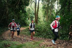 BIB: 
                            <button type="button" onclick="openModal(27142237)" class="btn btn-primary btn-sm float-right btn-popup" data-toggle="modal" data-target=".modal-high-quality">
                        <i class="fas fa-shopping-cart"></i> Add to Cart
                    </button>
                                            <button type="button" onclick="isThisMe(27142237, true)" class="btn btn-success btn-sm float-right btn-popup btn-isme hidden" data-toggle="tooltip" data-placement="bottom" title="นี่คือรูปของคุณใช่ไหม คลิกที่นี่เพื่อเอาเข้าอัลบั้ม">
                        <i class="fas fa-plus"></i> Add to album
                    </button>
                    <button type="button" onclick="isThisMe(27142237, false)" class="btn btn-warning btn-sm float-right btn-popup btn-isnotme hidden">
                        <i class="fas fa-ban"></i> Remove from album
                    </button>