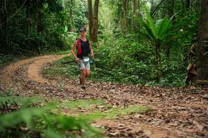 BIB: 
                            <button type="button" onclick="openModal(27132632)" class="btn btn-primary btn-sm float-right btn-popup" data-toggle="modal" data-target=".modal-high-quality">
                        <i class="fas fa-shopping-cart"></i> Add to Cart
                    </button>
                                            <button type="button" onclick="isThisMe(27132632, true)" class="btn btn-success btn-sm float-right btn-popup btn-isme hidden" data-toggle="tooltip" data-placement="bottom" title="นี่คือรูปของคุณใช่ไหม คลิกที่นี่เพื่อเอาเข้าอัลบั้ม">
                        <i class="fas fa-plus"></i> Add to album
                    </button>
                    <button type="button" onclick="isThisMe(27132632, false)" class="btn btn-warning btn-sm float-right btn-popup btn-isnotme hidden">
                        <i class="fas fa-ban"></i> Remove from album
                    </button>