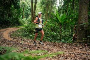 BIB: 
                            <button type="button" onclick="openModal(27132077)" class="btn btn-primary btn-sm float-right btn-popup" data-toggle="modal" data-target=".modal-high-quality">
                        <i class="fas fa-shopping-cart"></i> Add to Cart
                    </button>
                                            <button type="button" onclick="isThisMe(27132077, true)" class="btn btn-success btn-sm float-right btn-popup btn-isme hidden" data-toggle="tooltip" data-placement="bottom" title="นี่คือรูปของคุณใช่ไหม คลิกที่นี่เพื่อเอาเข้าอัลบั้ม">
                        <i class="fas fa-plus"></i> Add to album
                    </button>
                    <button type="button" onclick="isThisMe(27132077, false)" class="btn btn-warning btn-sm float-right btn-popup btn-isnotme hidden">
                        <i class="fas fa-ban"></i> Remove from album
                    </button>