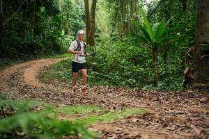 BIB: 
                            <button type="button" onclick="openModal(27132662)" class="btn btn-primary btn-sm float-right btn-popup" data-toggle="modal" data-target=".modal-high-quality">
                        <i class="fas fa-shopping-cart"></i> Add to Cart
                    </button>
                                            <button type="button" onclick="isThisMe(27132662, true)" class="btn btn-success btn-sm float-right btn-popup btn-isme hidden" data-toggle="tooltip" data-placement="bottom" title="นี่คือรูปของคุณใช่ไหม คลิกที่นี่เพื่อเอาเข้าอัลบั้ม">
                        <i class="fas fa-plus"></i> Add to album
                    </button>
                    <button type="button" onclick="isThisMe(27132662, false)" class="btn btn-warning btn-sm float-right btn-popup btn-isnotme hidden">
                        <i class="fas fa-ban"></i> Remove from album
                    </button>