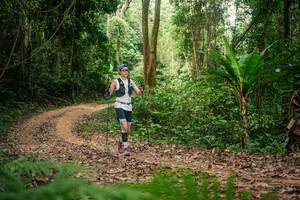 BIB: 
                            <button type="button" onclick="openModal(27135467)" class="btn btn-primary btn-sm float-right btn-popup" data-toggle="modal" data-target=".modal-high-quality">
                        <i class="fas fa-shopping-cart"></i> Add to Cart
                    </button>
                                            <button type="button" onclick="isThisMe(27135467, true)" class="btn btn-success btn-sm float-right btn-popup btn-isme hidden" data-toggle="tooltip" data-placement="bottom" title="นี่คือรูปของคุณใช่ไหม คลิกที่นี่เพื่อเอาเข้าอัลบั้ม">
                        <i class="fas fa-plus"></i> Add to album
                    </button>
                    <button type="button" onclick="isThisMe(27135467, false)" class="btn btn-warning btn-sm float-right btn-popup btn-isnotme hidden">
                        <i class="fas fa-ban"></i> Remove from album
                    </button>