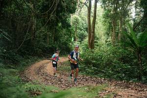 BIB: 
                            <button type="button" onclick="openModal(27144074)" class="btn btn-primary btn-sm float-right btn-popup" data-toggle="modal" data-target=".modal-high-quality">
                        <i class="fas fa-shopping-cart"></i> Add to Cart
                    </button>
                                            <button type="button" onclick="isThisMe(27144074, true)" class="btn btn-success btn-sm float-right btn-popup btn-isme hidden" data-toggle="tooltip" data-placement="bottom" title="นี่คือรูปของคุณใช่ไหม คลิกที่นี่เพื่อเอาเข้าอัลบั้ม">
                        <i class="fas fa-plus"></i> Add to album
                    </button>
                    <button type="button" onclick="isThisMe(27144074, false)" class="btn btn-warning btn-sm float-right btn-popup btn-isnotme hidden">
                        <i class="fas fa-ban"></i> Remove from album
                    </button>