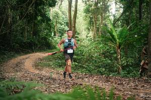 BIB: 
                            <button type="button" onclick="openModal(27135660)" class="btn btn-primary btn-sm float-right btn-popup" data-toggle="modal" data-target=".modal-high-quality">
                        <i class="fas fa-shopping-cart"></i> Add to Cart
                    </button>
                                            <button type="button" onclick="isThisMe(27135660, true)" class="btn btn-success btn-sm float-right btn-popup btn-isme hidden" data-toggle="tooltip" data-placement="bottom" title="นี่คือรูปของคุณใช่ไหม คลิกที่นี่เพื่อเอาเข้าอัลบั้ม">
                        <i class="fas fa-plus"></i> Add to album
                    </button>
                    <button type="button" onclick="isThisMe(27135660, false)" class="btn btn-warning btn-sm float-right btn-popup btn-isnotme hidden">
                        <i class="fas fa-ban"></i> Remove from album
                    </button>