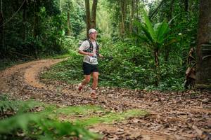 BIB: 
                            <button type="button" onclick="openModal(27132673)" class="btn btn-primary btn-sm float-right btn-popup" data-toggle="modal" data-target=".modal-high-quality">
                        <i class="fas fa-shopping-cart"></i> Add to Cart
                    </button>
                                            <button type="button" onclick="isThisMe(27132673, true)" class="btn btn-success btn-sm float-right btn-popup btn-isme hidden" data-toggle="tooltip" data-placement="bottom" title="นี่คือรูปของคุณใช่ไหม คลิกที่นี่เพื่อเอาเข้าอัลบั้ม">
                        <i class="fas fa-plus"></i> Add to album
                    </button>
                    <button type="button" onclick="isThisMe(27132673, false)" class="btn btn-warning btn-sm float-right btn-popup btn-isnotme hidden">
                        <i class="fas fa-ban"></i> Remove from album
                    </button>