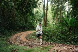 BIB: 
                            <button type="button" onclick="openModal(27141934)" class="btn btn-primary btn-sm float-right btn-popup" data-toggle="modal" data-target=".modal-high-quality">
                        <i class="fas fa-shopping-cart"></i> Add to Cart
                    </button>
                                            <button type="button" onclick="isThisMe(27141934, true)" class="btn btn-success btn-sm float-right btn-popup btn-isme hidden" data-toggle="tooltip" data-placement="bottom" title="นี่คือรูปของคุณใช่ไหม คลิกที่นี่เพื่อเอาเข้าอัลบั้ม">
                        <i class="fas fa-plus"></i> Add to album
                    </button>
                    <button type="button" onclick="isThisMe(27141934, false)" class="btn btn-warning btn-sm float-right btn-popup btn-isnotme hidden">
                        <i class="fas fa-ban"></i> Remove from album
                    </button>