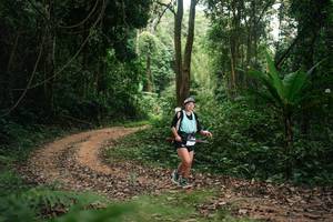 BIB: 
                            <button type="button" onclick="openModal(27146229)" class="btn btn-primary btn-sm float-right btn-popup" data-toggle="modal" data-target=".modal-high-quality">
                        <i class="fas fa-shopping-cart"></i> Add to Cart
                    </button>
                                            <button type="button" onclick="isThisMe(27146229, true)" class="btn btn-success btn-sm float-right btn-popup btn-isme hidden" data-toggle="tooltip" data-placement="bottom" title="นี่คือรูปของคุณใช่ไหม คลิกที่นี่เพื่อเอาเข้าอัลบั้ม">
                        <i class="fas fa-plus"></i> Add to album
                    </button>
                    <button type="button" onclick="isThisMe(27146229, false)" class="btn btn-warning btn-sm float-right btn-popup btn-isnotme hidden">
                        <i class="fas fa-ban"></i> Remove from album
                    </button>