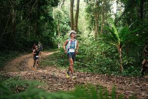 BIB: 
                            <button type="button" onclick="openModal(27135892)" class="btn btn-primary btn-sm float-right btn-popup" data-toggle="modal" data-target=".modal-high-quality">
                        <i class="fas fa-shopping-cart"></i> Add to Cart
                    </button>
                                            <button type="button" onclick="isThisMe(27135892, true)" class="btn btn-success btn-sm float-right btn-popup btn-isme hidden" data-toggle="tooltip" data-placement="bottom" title="นี่คือรูปของคุณใช่ไหม คลิกที่นี่เพื่อเอาเข้าอัลบั้ม">
                        <i class="fas fa-plus"></i> Add to album
                    </button>
                    <button type="button" onclick="isThisMe(27135892, false)" class="btn btn-warning btn-sm float-right btn-popup btn-isnotme hidden">
                        <i class="fas fa-ban"></i> Remove from album
                    </button>