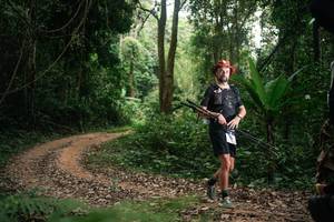 BIB: 
                            <button type="button" onclick="openModal(27146321)" class="btn btn-primary btn-sm float-right btn-popup" data-toggle="modal" data-target=".modal-high-quality">
                        <i class="fas fa-shopping-cart"></i> Add to Cart
                    </button>
                                            <button type="button" onclick="isThisMe(27146321, true)" class="btn btn-success btn-sm float-right btn-popup btn-isme hidden" data-toggle="tooltip" data-placement="bottom" title="นี่คือรูปของคุณใช่ไหม คลิกที่นี่เพื่อเอาเข้าอัลบั้ม">
                        <i class="fas fa-plus"></i> Add to album
                    </button>
                    <button type="button" onclick="isThisMe(27146321, false)" class="btn btn-warning btn-sm float-right btn-popup btn-isnotme hidden">
                        <i class="fas fa-ban"></i> Remove from album
                    </button>