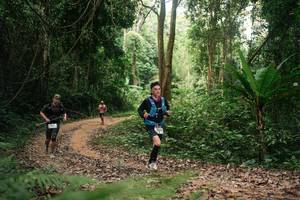 BIB: 
                            <button type="button" onclick="openModal(27141430)" class="btn btn-primary btn-sm float-right btn-popup" data-toggle="modal" data-target=".modal-high-quality">
                        <i class="fas fa-shopping-cart"></i> Add to Cart
                    </button>
                                            <button type="button" onclick="isThisMe(27141430, true)" class="btn btn-success btn-sm float-right btn-popup btn-isme hidden" data-toggle="tooltip" data-placement="bottom" title="นี่คือรูปของคุณใช่ไหม คลิกที่นี่เพื่อเอาเข้าอัลบั้ม">
                        <i class="fas fa-plus"></i> Add to album
                    </button>
                    <button type="button" onclick="isThisMe(27141430, false)" class="btn btn-warning btn-sm float-right btn-popup btn-isnotme hidden">
                        <i class="fas fa-ban"></i> Remove from album
                    </button>