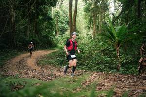 BIB: 
                            <button type="button" onclick="openModal(27137833)" class="btn btn-primary btn-sm float-right btn-popup" data-toggle="modal" data-target=".modal-high-quality">
                        <i class="fas fa-shopping-cart"></i> Add to Cart
                    </button>
                                            <button type="button" onclick="isThisMe(27137833, true)" class="btn btn-success btn-sm float-right btn-popup btn-isme hidden" data-toggle="tooltip" data-placement="bottom" title="นี่คือรูปของคุณใช่ไหม คลิกที่นี่เพื่อเอาเข้าอัลบั้ม">
                        <i class="fas fa-plus"></i> Add to album
                    </button>
                    <button type="button" onclick="isThisMe(27137833, false)" class="btn btn-warning btn-sm float-right btn-popup btn-isnotme hidden">
                        <i class="fas fa-ban"></i> Remove from album
                    </button>