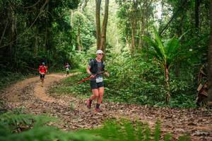 BIB: 
                            <button type="button" onclick="openModal(27135016)" class="btn btn-primary btn-sm float-right btn-popup" data-toggle="modal" data-target=".modal-high-quality">
                        <i class="fas fa-shopping-cart"></i> Add to Cart
                    </button>
                                            <button type="button" onclick="isThisMe(27135016, true)" class="btn btn-success btn-sm float-right btn-popup btn-isme hidden" data-toggle="tooltip" data-placement="bottom" title="นี่คือรูปของคุณใช่ไหม คลิกที่นี่เพื่อเอาเข้าอัลบั้ม">
                        <i class="fas fa-plus"></i> Add to album
                    </button>
                    <button type="button" onclick="isThisMe(27135016, false)" class="btn btn-warning btn-sm float-right btn-popup btn-isnotme hidden">
                        <i class="fas fa-ban"></i> Remove from album
                    </button>