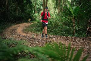 BIB: 
                            <button type="button" onclick="openModal(27136097)" class="btn btn-primary btn-sm float-right btn-popup" data-toggle="modal" data-target=".modal-high-quality">
                        <i class="fas fa-shopping-cart"></i> Add to Cart
                    </button>
                                            <button type="button" onclick="isThisMe(27136097, true)" class="btn btn-success btn-sm float-right btn-popup btn-isme hidden" data-toggle="tooltip" data-placement="bottom" title="นี่คือรูปของคุณใช่ไหม คลิกที่นี่เพื่อเอาเข้าอัลบั้ม">
                        <i class="fas fa-plus"></i> Add to album
                    </button>
                    <button type="button" onclick="isThisMe(27136097, false)" class="btn btn-warning btn-sm float-right btn-popup btn-isnotme hidden">
                        <i class="fas fa-ban"></i> Remove from album
                    </button>