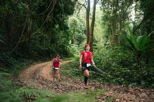 BIB: 
                            <button type="button" onclick="openModal(27145018)" class="btn btn-primary btn-sm float-right btn-popup" data-toggle="modal" data-target=".modal-high-quality">
                        <i class="fas fa-shopping-cart"></i> Add to Cart
                    </button>
                                            <button type="button" onclick="isThisMe(27145018, true)" class="btn btn-success btn-sm float-right btn-popup btn-isme hidden" data-toggle="tooltip" data-placement="bottom" title="นี่คือรูปของคุณใช่ไหม คลิกที่นี่เพื่อเอาเข้าอัลบั้ม">
                        <i class="fas fa-plus"></i> Add to album
                    </button>
                    <button type="button" onclick="isThisMe(27145018, false)" class="btn btn-warning btn-sm float-right btn-popup btn-isnotme hidden">
                        <i class="fas fa-ban"></i> Remove from album
                    </button>