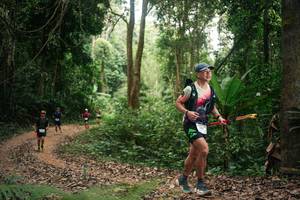 BIB: 
                            <button type="button" onclick="openModal(27142639)" class="btn btn-primary btn-sm float-right btn-popup" data-toggle="modal" data-target=".modal-high-quality">
                        <i class="fas fa-shopping-cart"></i> Add to Cart
                    </button>
                                            <button type="button" onclick="isThisMe(27142639, true)" class="btn btn-success btn-sm float-right btn-popup btn-isme hidden" data-toggle="tooltip" data-placement="bottom" title="นี่คือรูปของคุณใช่ไหม คลิกที่นี่เพื่อเอาเข้าอัลบั้ม">
                        <i class="fas fa-plus"></i> Add to album
                    </button>
                    <button type="button" onclick="isThisMe(27142639, false)" class="btn btn-warning btn-sm float-right btn-popup btn-isnotme hidden">
                        <i class="fas fa-ban"></i> Remove from album
                    </button>