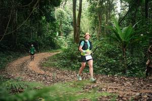 BIB: 
                            <button type="button" onclick="openModal(27146412)" class="btn btn-primary btn-sm float-right btn-popup" data-toggle="modal" data-target=".modal-high-quality">
                        <i class="fas fa-shopping-cart"></i> Add to Cart
                    </button>
                                            <button type="button" onclick="isThisMe(27146412, true)" class="btn btn-success btn-sm float-right btn-popup btn-isme hidden" data-toggle="tooltip" data-placement="bottom" title="นี่คือรูปของคุณใช่ไหม คลิกที่นี่เพื่อเอาเข้าอัลบั้ม">
                        <i class="fas fa-plus"></i> Add to album
                    </button>
                    <button type="button" onclick="isThisMe(27146412, false)" class="btn btn-warning btn-sm float-right btn-popup btn-isnotme hidden">
                        <i class="fas fa-ban"></i> Remove from album
                    </button>