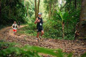 BIB: 
                            <button type="button" onclick="openModal(27133189)" class="btn btn-primary btn-sm float-right btn-popup" data-toggle="modal" data-target=".modal-high-quality">
                        <i class="fas fa-shopping-cart"></i> Add to Cart
                    </button>
                                            <button type="button" onclick="isThisMe(27133189, true)" class="btn btn-success btn-sm float-right btn-popup btn-isme hidden" data-toggle="tooltip" data-placement="bottom" title="นี่คือรูปของคุณใช่ไหม คลิกที่นี่เพื่อเอาเข้าอัลบั้ม">
                        <i class="fas fa-plus"></i> Add to album
                    </button>
                    <button type="button" onclick="isThisMe(27133189, false)" class="btn btn-warning btn-sm float-right btn-popup btn-isnotme hidden">
                        <i class="fas fa-ban"></i> Remove from album
                    </button>