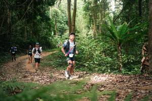 BIB: 
                            <button type="button" onclick="openModal(27138983)" class="btn btn-primary btn-sm float-right btn-popup" data-toggle="modal" data-target=".modal-high-quality">
                        <i class="fas fa-shopping-cart"></i> Add to Cart
                    </button>
                                            <button type="button" onclick="isThisMe(27138983, true)" class="btn btn-success btn-sm float-right btn-popup btn-isme hidden" data-toggle="tooltip" data-placement="bottom" title="นี่คือรูปของคุณใช่ไหม คลิกที่นี่เพื่อเอาเข้าอัลบั้ม">
                        <i class="fas fa-plus"></i> Add to album
                    </button>
                    <button type="button" onclick="isThisMe(27138983, false)" class="btn btn-warning btn-sm float-right btn-popup btn-isnotme hidden">
                        <i class="fas fa-ban"></i> Remove from album
                    </button>