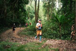 BIB: 
                            <button type="button" onclick="openModal(27139884)" class="btn btn-primary btn-sm float-right btn-popup" data-toggle="modal" data-target=".modal-high-quality">
                        <i class="fas fa-shopping-cart"></i> Add to Cart
                    </button>
                                            <button type="button" onclick="isThisMe(27139884, true)" class="btn btn-success btn-sm float-right btn-popup btn-isme hidden" data-toggle="tooltip" data-placement="bottom" title="นี่คือรูปของคุณใช่ไหม คลิกที่นี่เพื่อเอาเข้าอัลบั้ม">
                        <i class="fas fa-plus"></i> Add to album
                    </button>
                    <button type="button" onclick="isThisMe(27139884, false)" class="btn btn-warning btn-sm float-right btn-popup btn-isnotme hidden">
                        <i class="fas fa-ban"></i> Remove from album
                    </button>