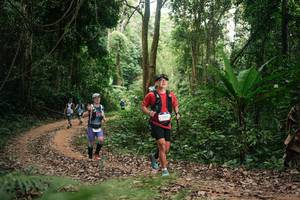 BIB: 
                            <button type="button" onclick="openModal(27145071)" class="btn btn-primary btn-sm float-right btn-popup" data-toggle="modal" data-target=".modal-high-quality">
                        <i class="fas fa-shopping-cart"></i> Add to Cart
                    </button>
                                            <button type="button" onclick="isThisMe(27145071, true)" class="btn btn-success btn-sm float-right btn-popup btn-isme hidden" data-toggle="tooltip" data-placement="bottom" title="นี่คือรูปของคุณใช่ไหม คลิกที่นี่เพื่อเอาเข้าอัลบั้ม">
                        <i class="fas fa-plus"></i> Add to album
                    </button>
                    <button type="button" onclick="isThisMe(27145071, false)" class="btn btn-warning btn-sm float-right btn-popup btn-isnotme hidden">
                        <i class="fas fa-ban"></i> Remove from album
                    </button>