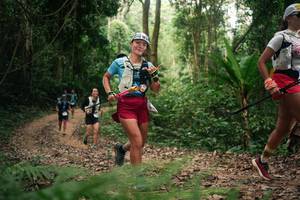 BIB: 
                            <button type="button" onclick="openModal(27138259)" class="btn btn-primary btn-sm float-right btn-popup" data-toggle="modal" data-target=".modal-high-quality">
                        <i class="fas fa-shopping-cart"></i> Add to Cart
                    </button>
                                            <button type="button" onclick="isThisMe(27138259, true)" class="btn btn-success btn-sm float-right btn-popup btn-isme hidden" data-toggle="tooltip" data-placement="bottom" title="นี่คือรูปของคุณใช่ไหม คลิกที่นี่เพื่อเอาเข้าอัลบั้ม">
                        <i class="fas fa-plus"></i> Add to album
                    </button>
                    <button type="button" onclick="isThisMe(27138259, false)" class="btn btn-warning btn-sm float-right btn-popup btn-isnotme hidden">
                        <i class="fas fa-ban"></i> Remove from album
                    </button>