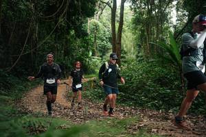 BIB: 
                            <button type="button" onclick="openModal(27146314)" class="btn btn-primary btn-sm float-right btn-popup" data-toggle="modal" data-target=".modal-high-quality">
                        <i class="fas fa-shopping-cart"></i> Add to Cart
                    </button>
                                            <button type="button" onclick="isThisMe(27146314, true)" class="btn btn-success btn-sm float-right btn-popup btn-isme hidden" data-toggle="tooltip" data-placement="bottom" title="นี่คือรูปของคุณใช่ไหม คลิกที่นี่เพื่อเอาเข้าอัลบั้ม">
                        <i class="fas fa-plus"></i> Add to album
                    </button>
                    <button type="button" onclick="isThisMe(27146314, false)" class="btn btn-warning btn-sm float-right btn-popup btn-isnotme hidden">
                        <i class="fas fa-ban"></i> Remove from album
                    </button>